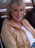 Norma Stassen