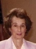Ann Constantino