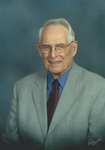 Robert J.  Wennerstrom