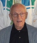John G.  Kurtz