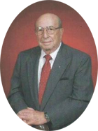 Louis Piazza