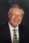 John M. "Steve"  Burns