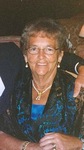 Rita M.  Wallenhorst