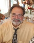 Richard J.  Mastrodonato