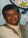 Doris E.  Carrasquillo