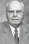 Charles H.  Remilen