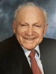 Michael M.  Pellittiere
