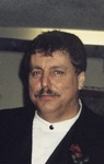 John M. "Flap"  Trivigno