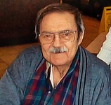Raymond V.  Jankowski