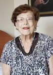 Marjorie C.  Brenneman